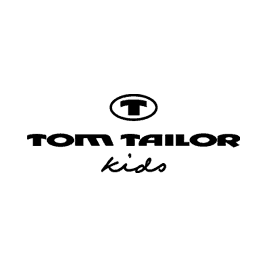 Tom Tailor Kids