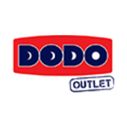 DODO Outlet