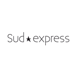 Sud Express Outlet