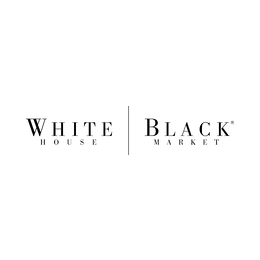 White House | Black Market Outlet