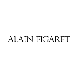 Alain Figaret Outlet