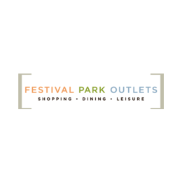 Festival Park Outlets