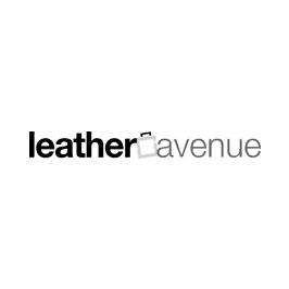 Leather Avenue