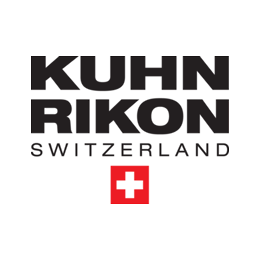 Kuhn Rikon Outlet