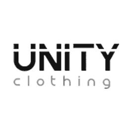 Unity Clothing