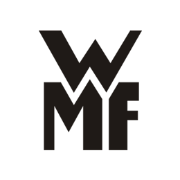 WMF Outlet