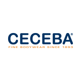 CECEBA Bodywear Outlet
