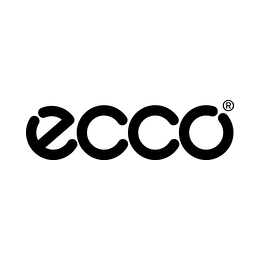slecht Excursie onenigheid Ecco Outlet Stores — Locations and Hours | Outletaholic