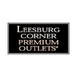 Leesburg Corner Premium Outlets