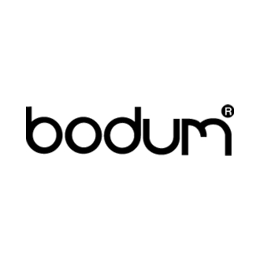 Bodum Outlet