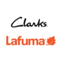 Clarks / Lafuma Outlet