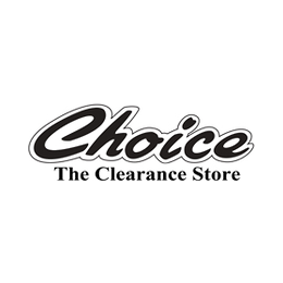 Choice Outlet