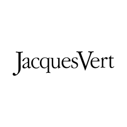 Jacques Vert Outlet
