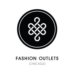 Fashion Outlets Of Chicago