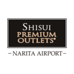 Shisui Premium Outlets
