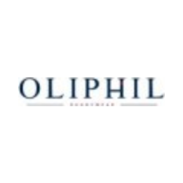 Oliphil Outlet