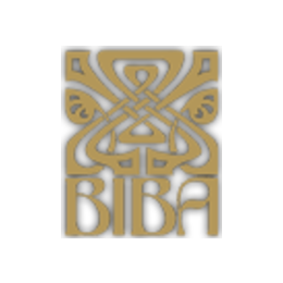 Biba Outlet