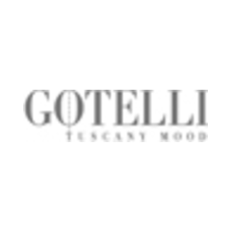 Gotelli Outlet