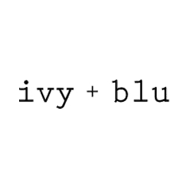 Ivy & Blu