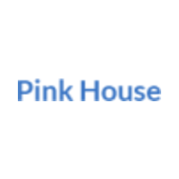 Pink House Outlet