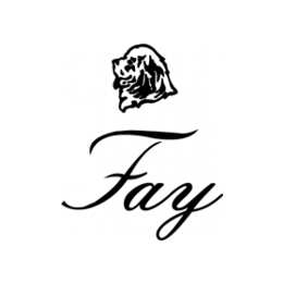 Fay Outlet