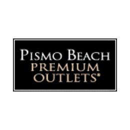 Pismo Beach Premium Outlets