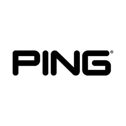 Ping Outlet
