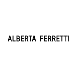 Alberta Ferretti Outlet