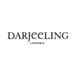 Darjeeling Outlet