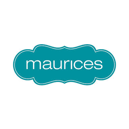 Maurices Outlet