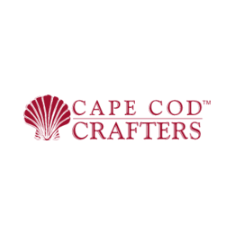 Cape Cod Crafters Outlet