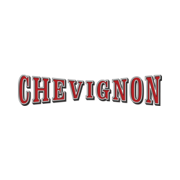 Chevignon Outlet