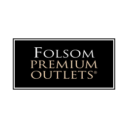 Folsom Premium Outlets