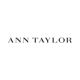 Ann Taylor Factory Outlet