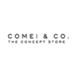 Comei & Co The Concept Store