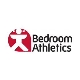 Bedroom athletics