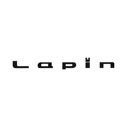 Lapin Outlet