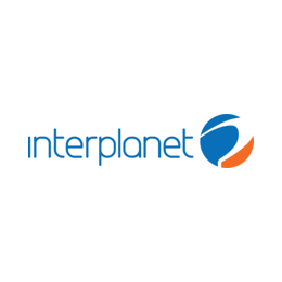 Interplanet Outlet