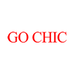 Go Chic Outlet