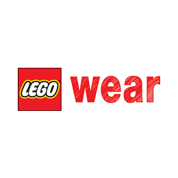 Lego Wear Outlet