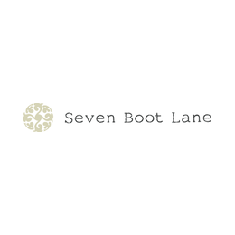Seven Boot Lane Outlet