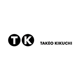 Takeo Kikuchi Outlet