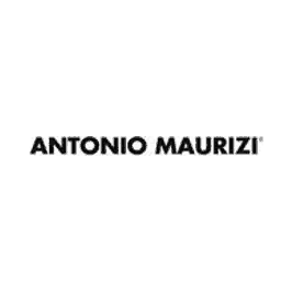 Antonio Maurizi