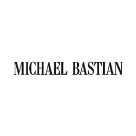 Michael Bastian