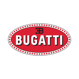 Bugatti Station Outlet