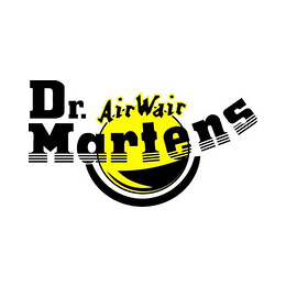 Dr. Martens Outlet