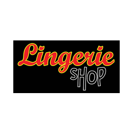 The Lingerie Shop