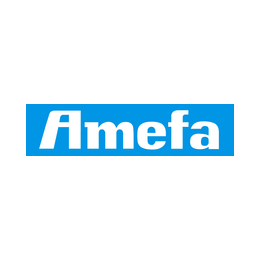 Amefa Outlet