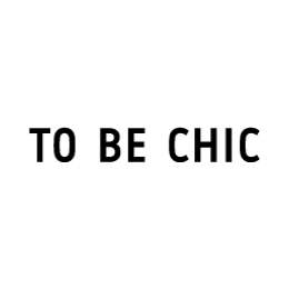 To Be Chic