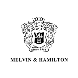 Melvin & Hamilton Outlet